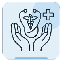 GENERAL MEDICINE