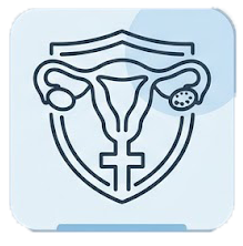 GYNAECOLOGY