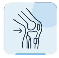 ORTHOPEDIC SURGERY