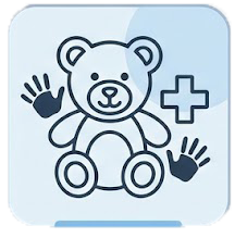 PEDIATRICS