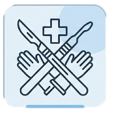 GENERAL SURGERY