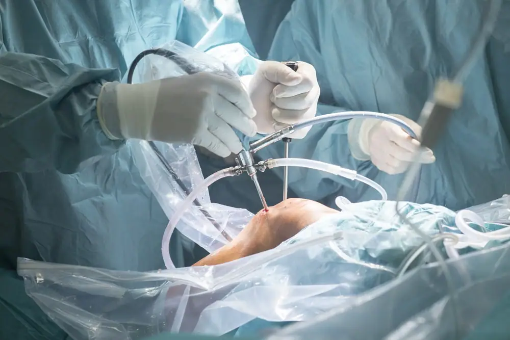 orthopedic-surgery-in-ks medical