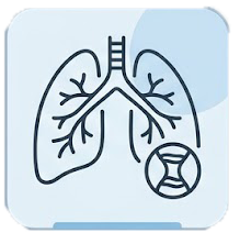 PULMONOLOGY